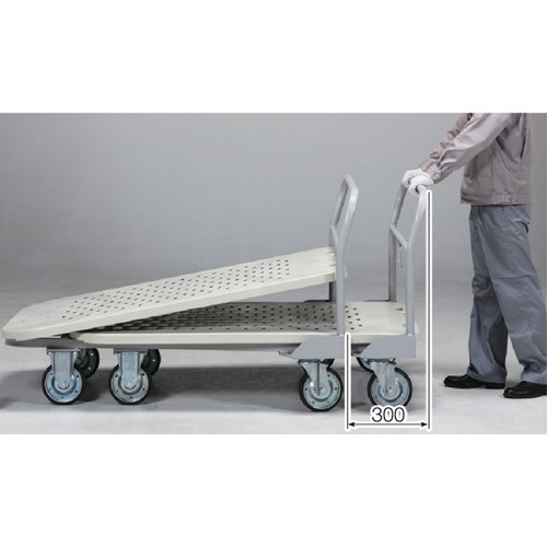 TL�ͥ���֡�1509����800510-01��