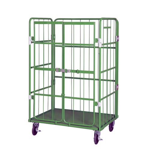 ������������ƥʡ���NELS�Ѳ�-5��W1100��D800��H1700mm