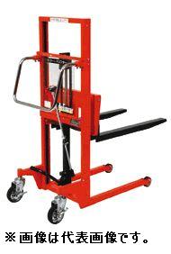 ������ɥ�ե��� �ޥ��ȼ������������ GLF-H300-12