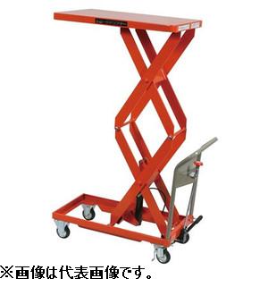 ������ɥ�ե��� ����������� GLH-500MW