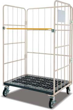 �����֡ۥ�����ܥå����ѥ�åȡ�MJR-5��W1100��D800��H1700mm�����ļ���