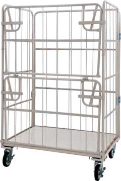 ������ܥå����ѥ�åȡ�MRD-S5���岼�⥿���ס�W1100��D800��H1700mm�����ĥ�������