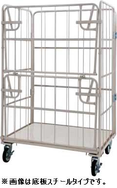 ������ܥå����ѥ�åȡ�MJD-S3���岼�⥿���ס�W850��D650��H1700mm�����ļ���