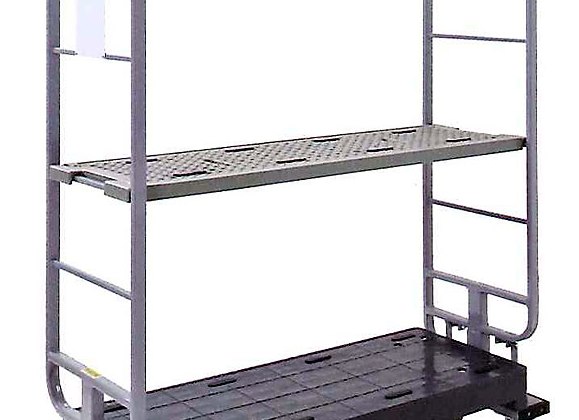 �����ѡ����饤�ɥ������Ѽ��������ê��