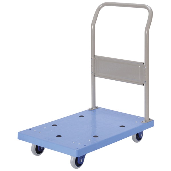 ĶŲ֡ϥɥ꼰NP-102GS