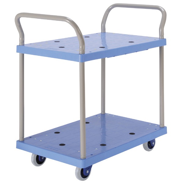 �����Ķ��Ų�������֡�ξ�ϥ�ɥ룲����֡�NP-109GS