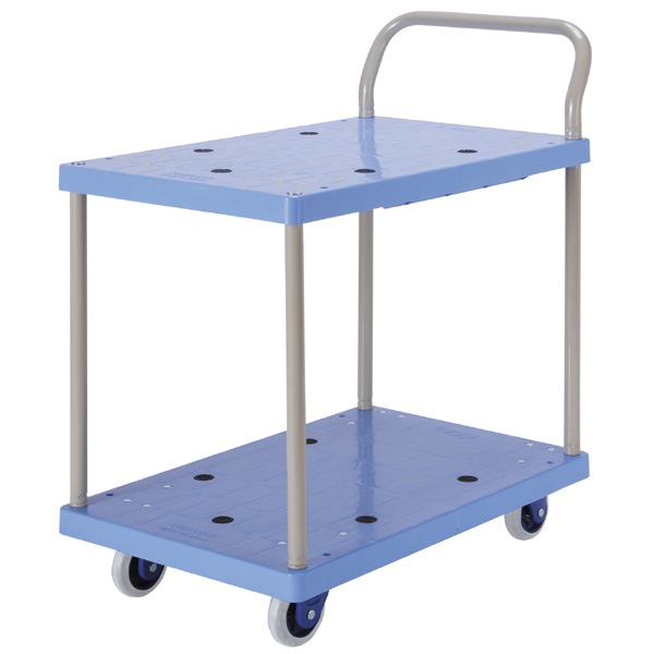 �����Ķ��Ų�������֡�������֡�NP-104GS