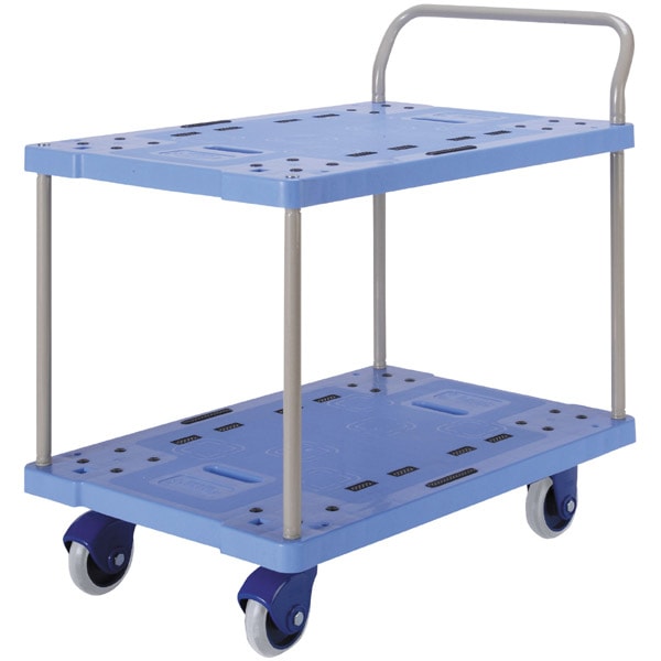 �緿�Ķ��Ų�������֡�������֡�NP-304GS