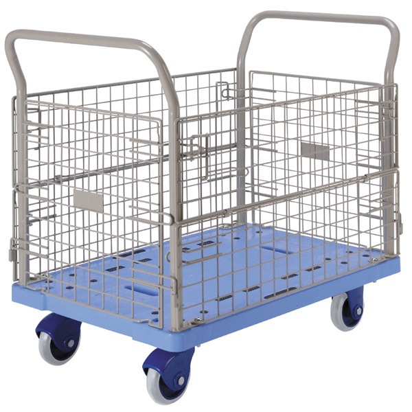 置物 台 楽天市場】【最大6,000円クーポン配布中】ポットスタンド 花瓶