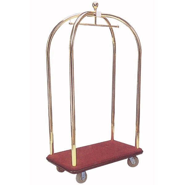 �����֥饹�С��ɥ����������ȡ�SH-58J