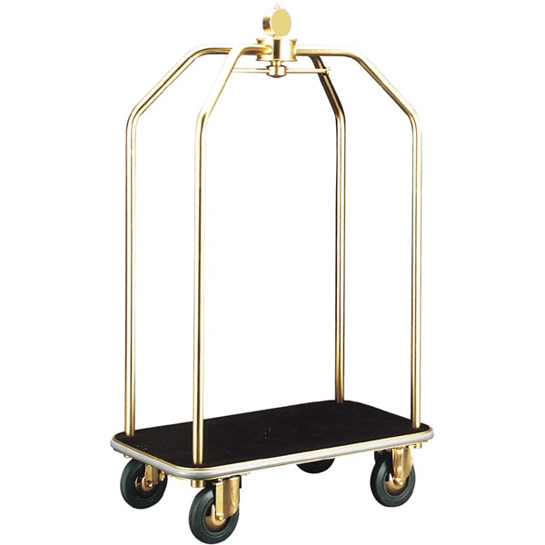 金沢車輌 ブラスバードケイジカート SH-58P | タニックス