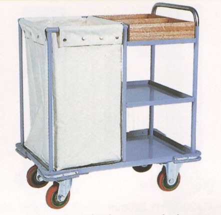 ミニカー　WIKING商用車 17台+乗用車 37台helpa 他 21台 Tiny City TW フォルクスワーゲン T6 Transporter 台湾消防署