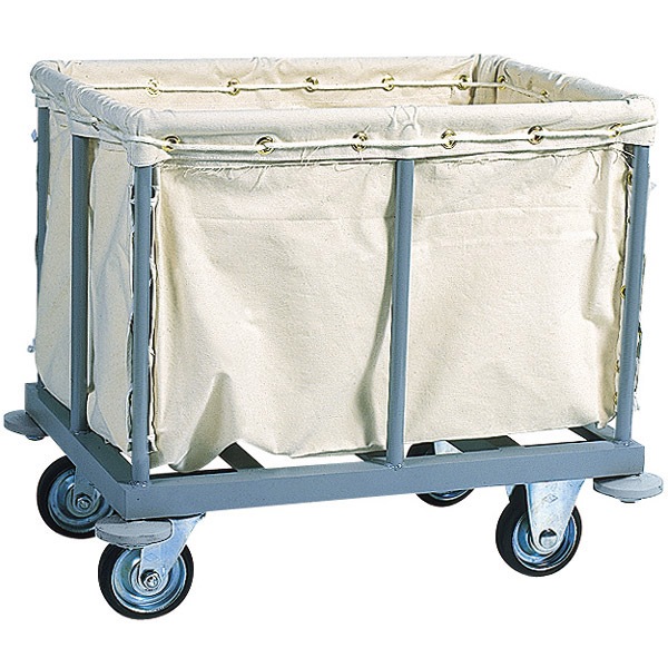 金沢車輌 リネンカート SH-22A | タニックスショップ-台車館