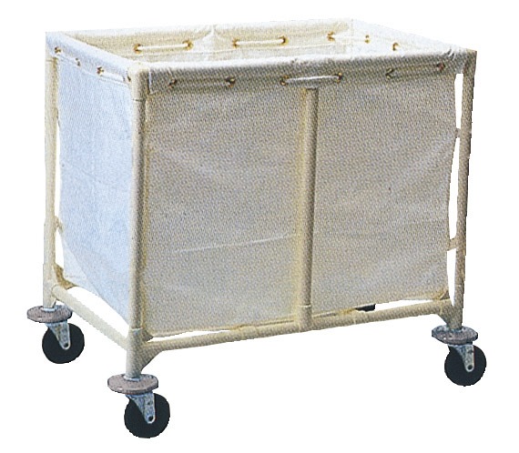 1_000000003555.jpg?1678209903