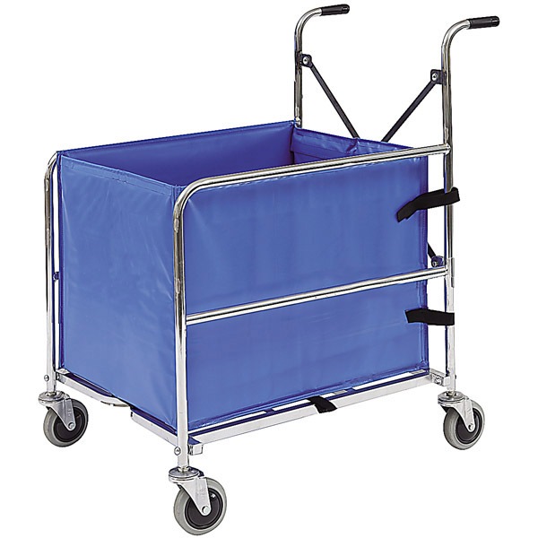 1_000000003565.jpg?1678209903