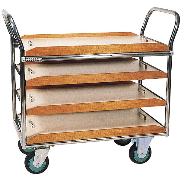 1_000000003593.jpg?1678209903