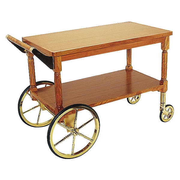 1_000000003619.jpg?1678209903