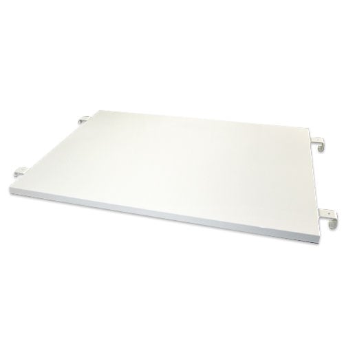 ������������ƥʡ����������ƥ��������ס�ESC-NP3�ѥ������������ê