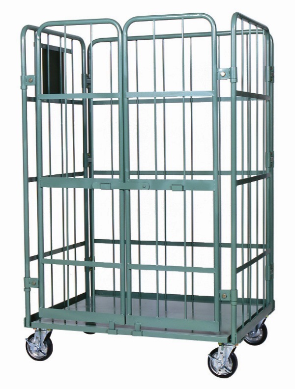 �Ѳ������ޤꤿ���ߥ�����֡�SH-29T-A��W850��D650��H1700mm
