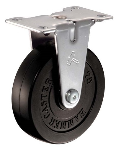 �ϥ�ޡ����㥹������420ER-R100��������μ��ء�����֥å����������꼰��[2����]