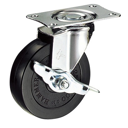 GROWNEER 40 x 8インチ メタルランドスケープエッジング 6個 ハンマーイン芝生エッジング ゴムストリップ付き Cor- 絶縁ゴムブッシング GB 28 | inaba_jappy | JAPPY - 日本の電気工事をHAPPYに。