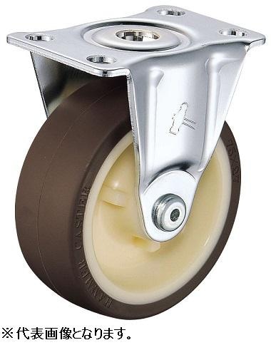 �ϥ�ޡ����㥹������420R-N50���ʥ�������μ��ء����꼰��[4����]