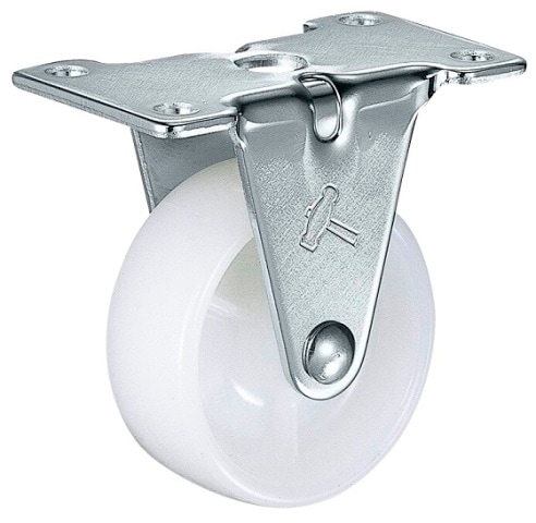 �ϥ�ޡ����㥹������420ER-N50���ʥ�������μ��ء����꼰��[4����]