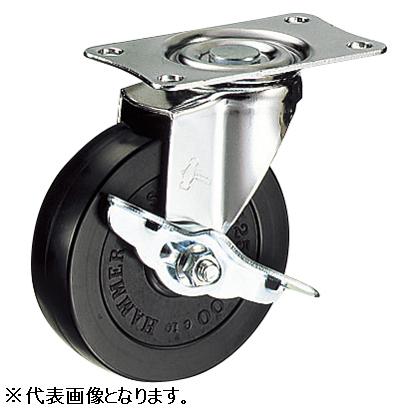 �ϥ�ޡ����㥹������415E-N50���ʥ�������μ��ء����󼰡����ȥåѡ��ա�[4����]