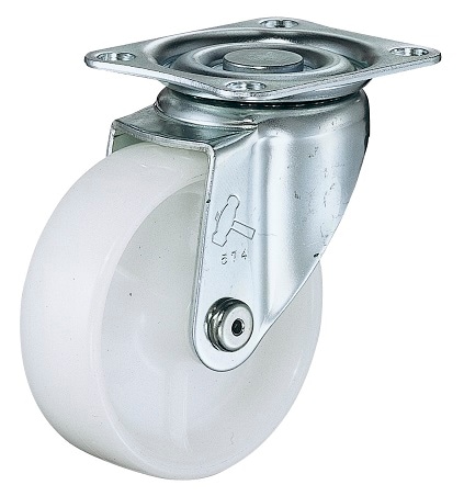 �ϥ�ޡ����㥹������420S-N150���ʥ�������μ��ء����󼰡�[1����]