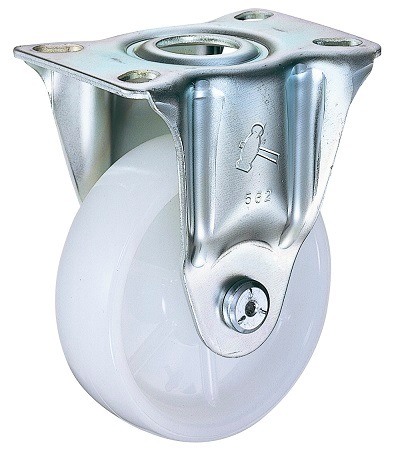 �ϥ�ޡ����㥹������420SR-N100���ʥ�������μ��ء����꼰��[1����]