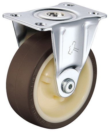 �ϥ�ޡ����㥹������420R-UR75���ʥ�����ۥ�����Ǯ���������쥿�󴬼��ء����꼰��[4����]