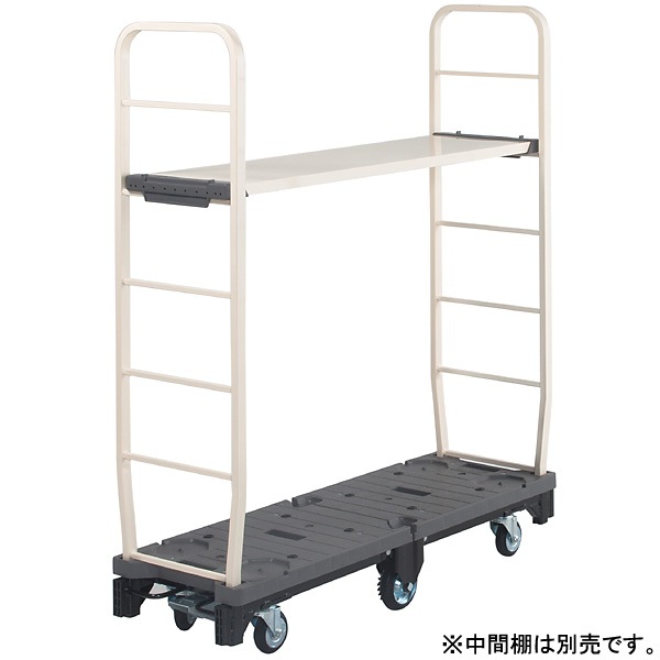 �������������ȡ�HI-6R���եåȥ֥졼����