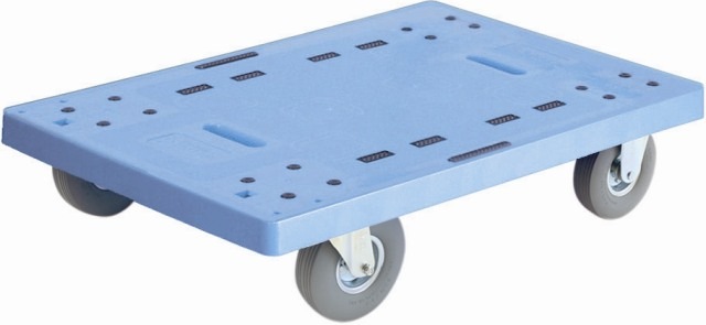 �Ρ��ѥ󥯼���ʿ��֡�NP-315SL