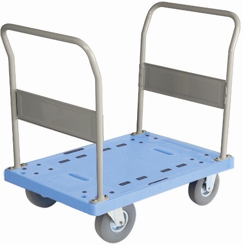 �Ρ��ѥ󥯼�����֡�ξ�ϥ�ɥ���꼰��NP-303SL