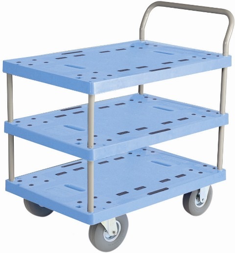 �Ρ��ѥ󥯼�����֡�������֡�NP-305SL