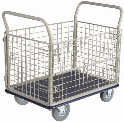 �Ρ��ѥ󥯥���������֡���������֡�NHT-307SL