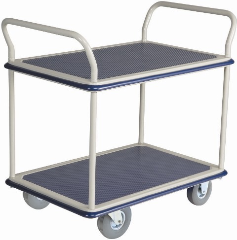 �Ρ��ѥ󥯥���������֡�����ξ�ϥ�ɥ롡NHT-309SL