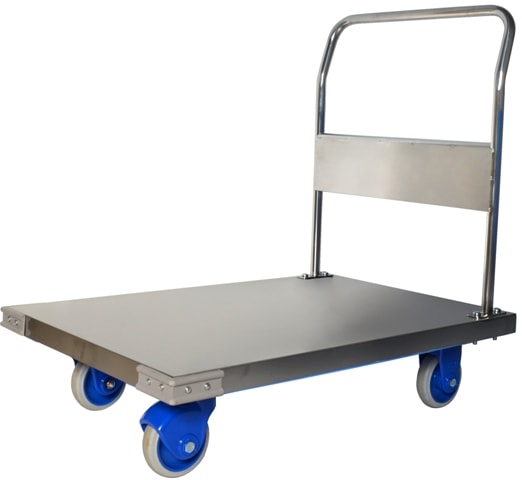 1_000000003998.jpg?1678209903