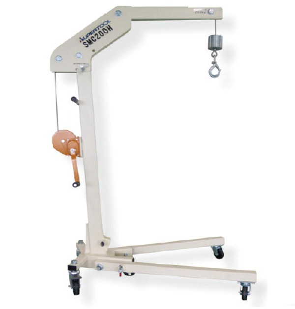 �ޤꤿ���߼����ޥ�����졼�󡡷��̷���SMC200H