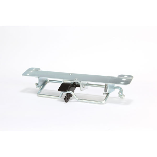 PLA250HP�ѡ����ȥåѡ�