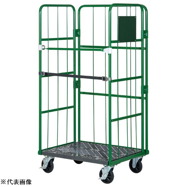�ڷ����桧Ǽ��̤��ۥ�����ܥå����ѥ�åȡ�RC-P-11C��W800��D600��H1700mm