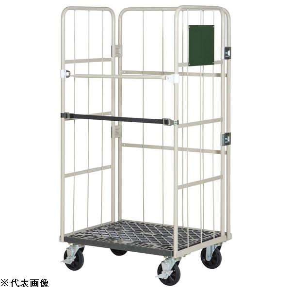 �ڷ����桧Ǽ��̤��ۥ�����ܥå����ѥ�åȡ�RC-P-11C��IV�ˡ�W800��D600��H1700mm