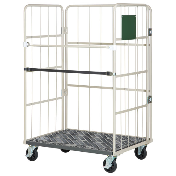 �ڷ����桧Ǽ��̤��ۥ�����ܥå����ѥ�åȡ�RC-P-55C��IV�ˡ�W1100��D800��H1700mm