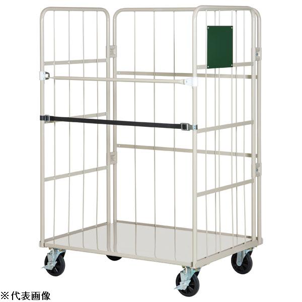 ������ܥå����ѥ�åȡ�RC-11C��IV�ˡ�W800��D600��H1700mm