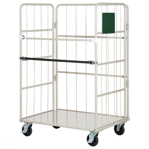 ������ܥå����ѥ�åȡ�RC-55C��IV�ˡ�W1100��D800��H1700mm