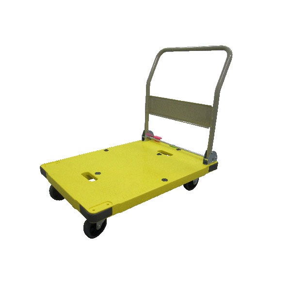 �������ȥޥ�������DSK-301YB2