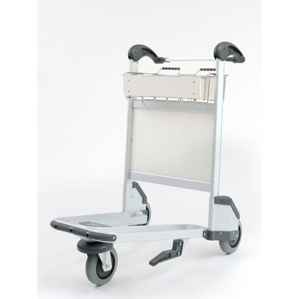 �����ȥ֥졼������������Х��������ȡ�SH-59AL