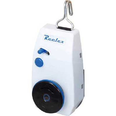 ����Ѳ����꡼�롡LocFIT�ʥ��å��ե��åȡˡ�LF-3037