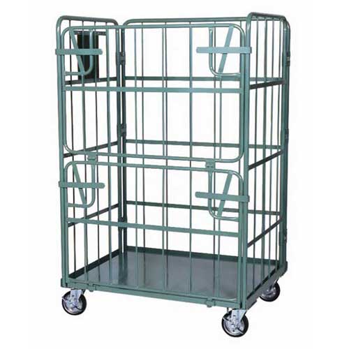 ���֥륲�����ե�����֡�SH-29U-118017��1100��800��H1700mm�����ĥ�������