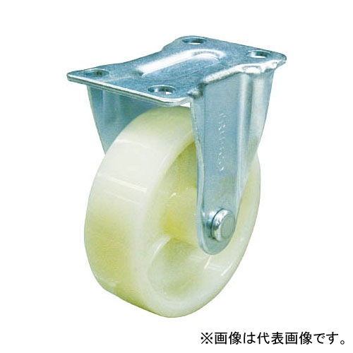 �롼�ȥХ�(��å��奿����)�Ѹ��ꥭ�㥹������75���饹�ȥޡ��֡�TYER-75EL